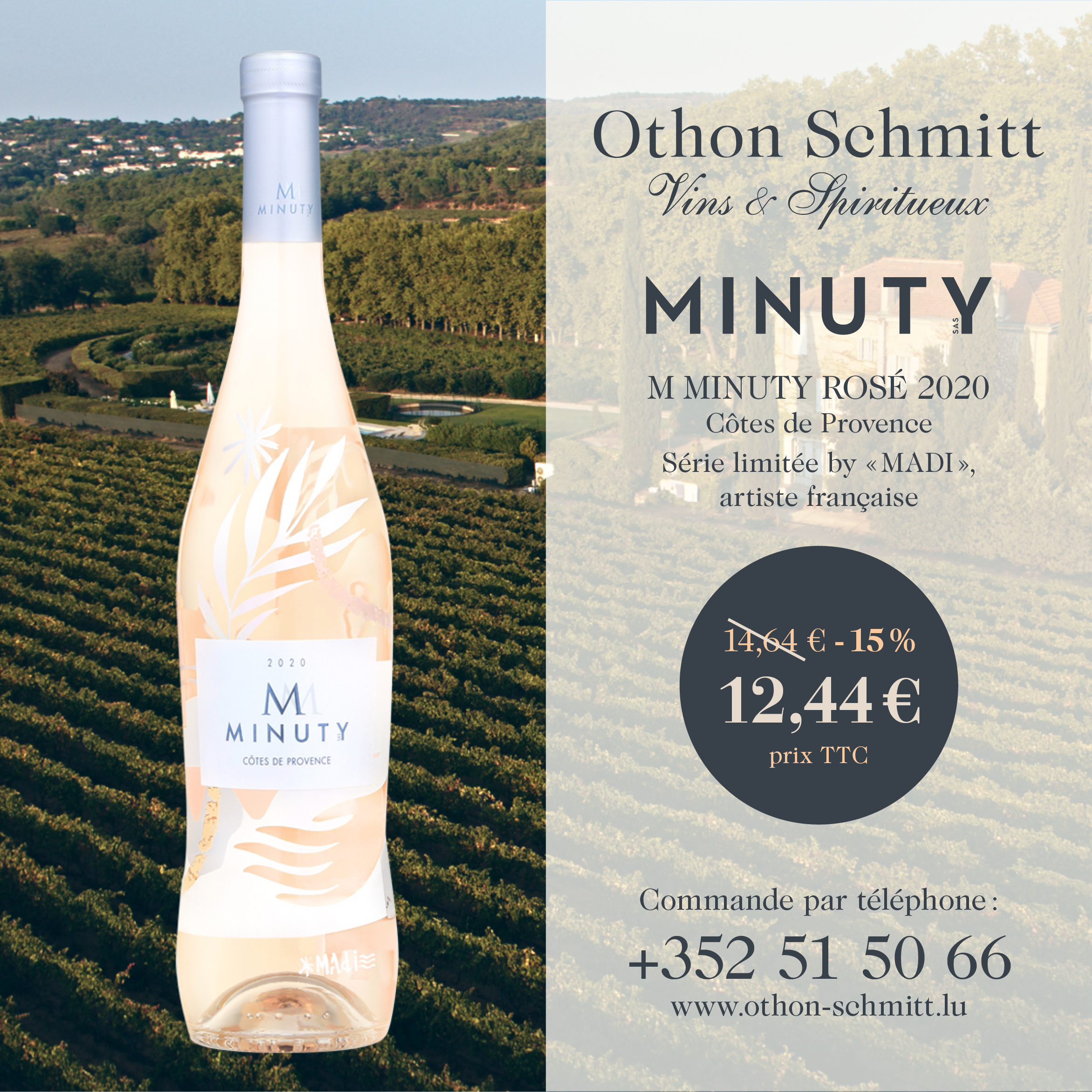 OS_Newsletter_Minuty
