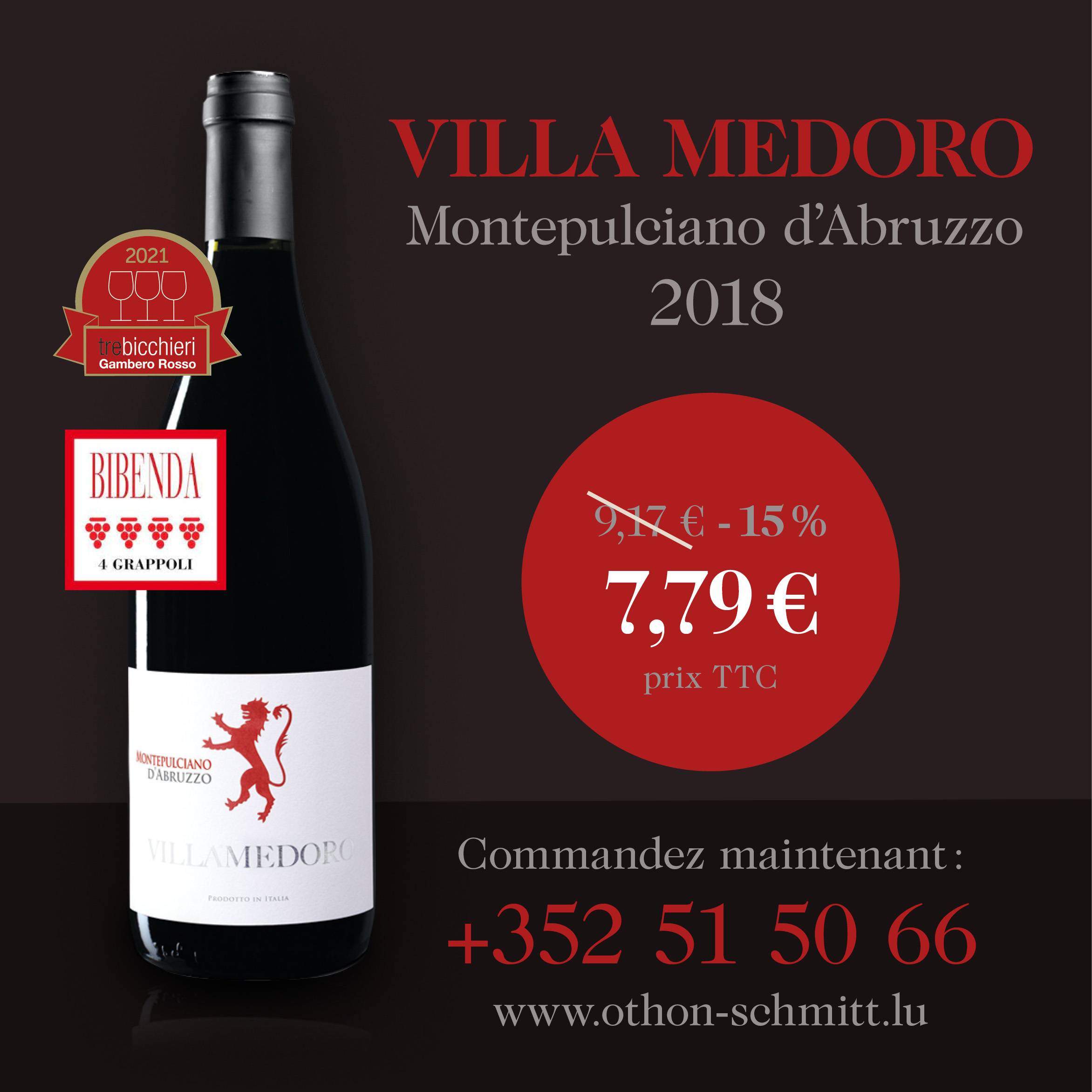 OS_Newsletter_Villa_Medoro