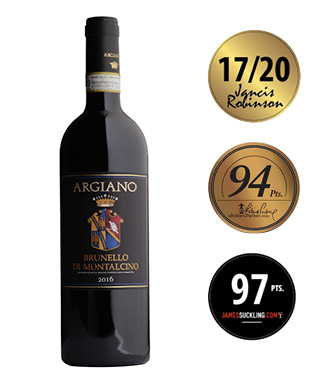 Selection_Argiano