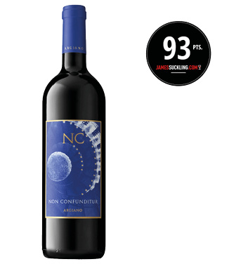 Selection_Argiano3