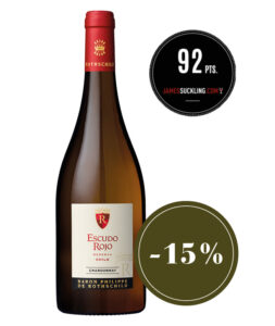 Selection_Chardonnays