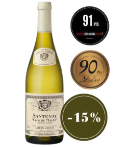 Selection_Chardonnays2