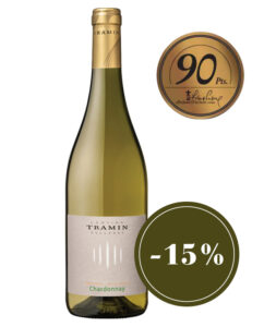 Selection_Chardonnays3