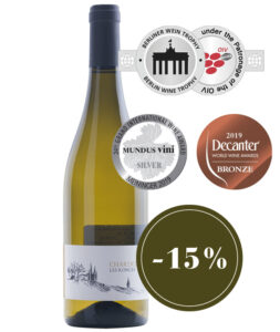 Selection_Chardonnays4