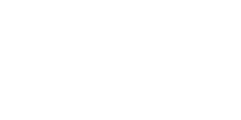Othon Schmitt – Vins & Spiritueux – Othon Schmitt