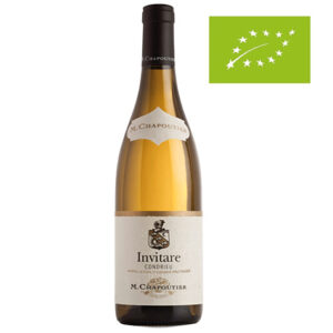 OS_Vins_PAQUES