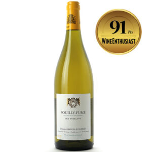 OS_Vins_PAQUES3
