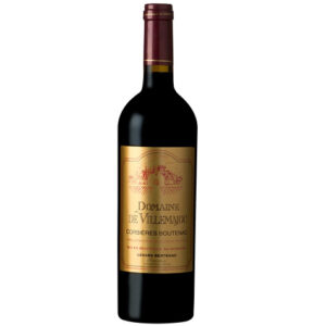 OS_Vins_PAQUES5