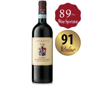 OS_Vins_PAQUES7