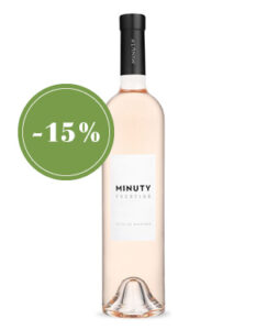 Selection_Minuty3
