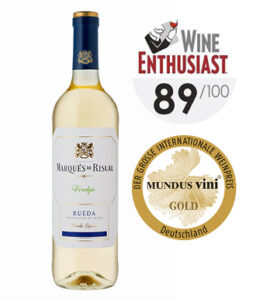 Vins_Espagnols_2025