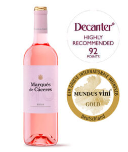 Vins_Espagnols_20252