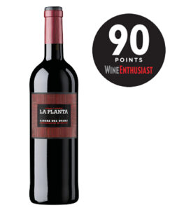 Vins_Espagnols_20253