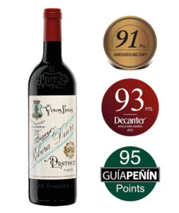 Vins_Espagnols_20254