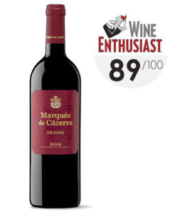 Vins_Espagnols_20255