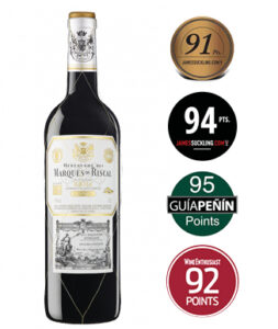 Vins_Espagnols_20256