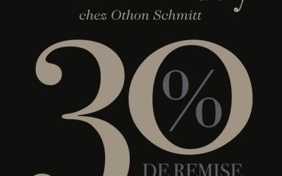 OS_black_Friday_2025