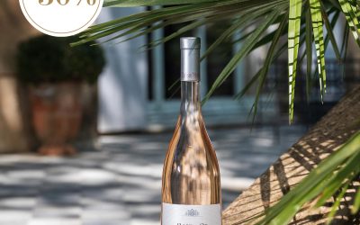 ROSE_OR_HISTOIRE_1920x1920