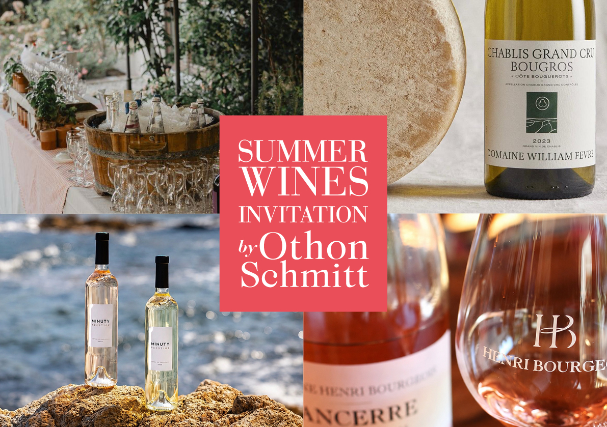 _OTHON_SCHMITT_Invitation_Degustation_25juin_2026_F