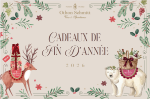 Couveture_Brochure-fin-d'année2026